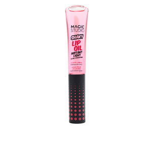 MAGIC STUDIO POWERFUL COSMETICS Magic Studio Shaky Lip Oil Instant Light Lippenöl 1 Stück