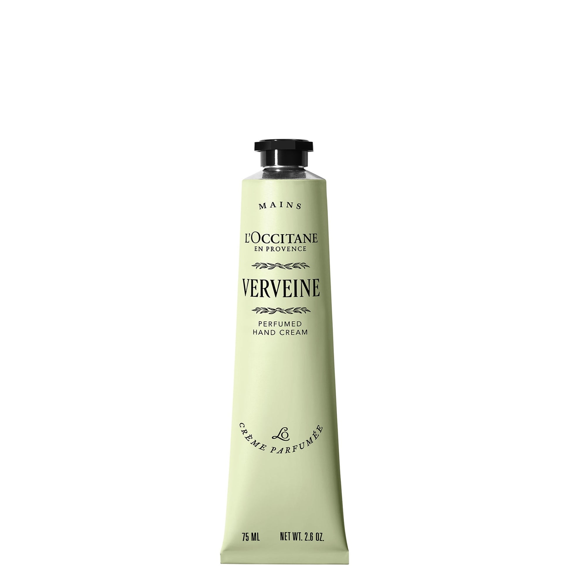 L'OCCITANE L'OCCITANE Verveine Handcreme 75 ml Kosmetik