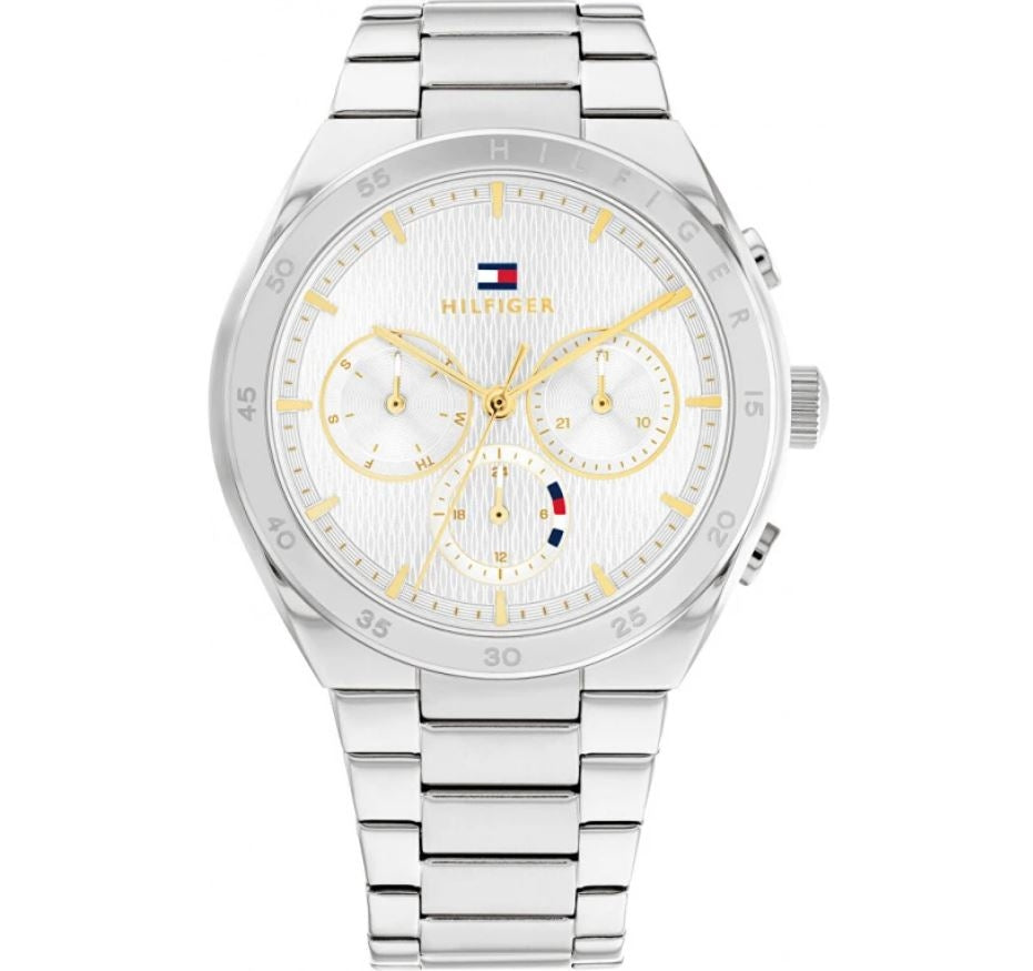 TOMMY HILFIGER Uhr Mod. 1782573 – Produktansicht