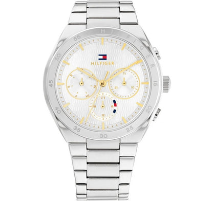 TOMMY HILFIGER Uhr Mod. 1782573 – Produktansicht