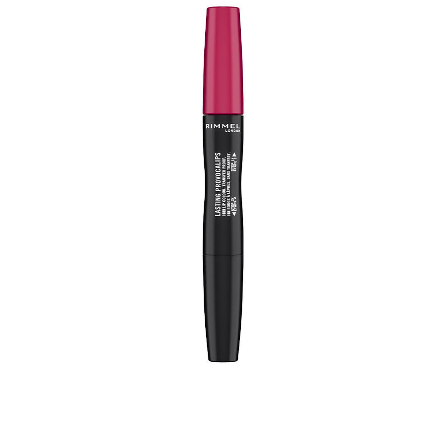 Rimmel London Lasting Provocalips Lip Colour 310 Pounting Pink 2,3 ml