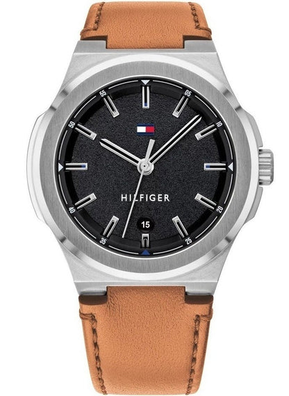 TOMMY HILFIGER Uhr Mod. 1791650 – Produktansicht