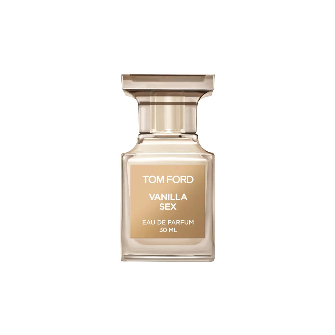 TOM FORD VANILLA SEX EDP 30 ML