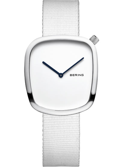 BERING 18034-007 Armbanduhr – Produktansicht