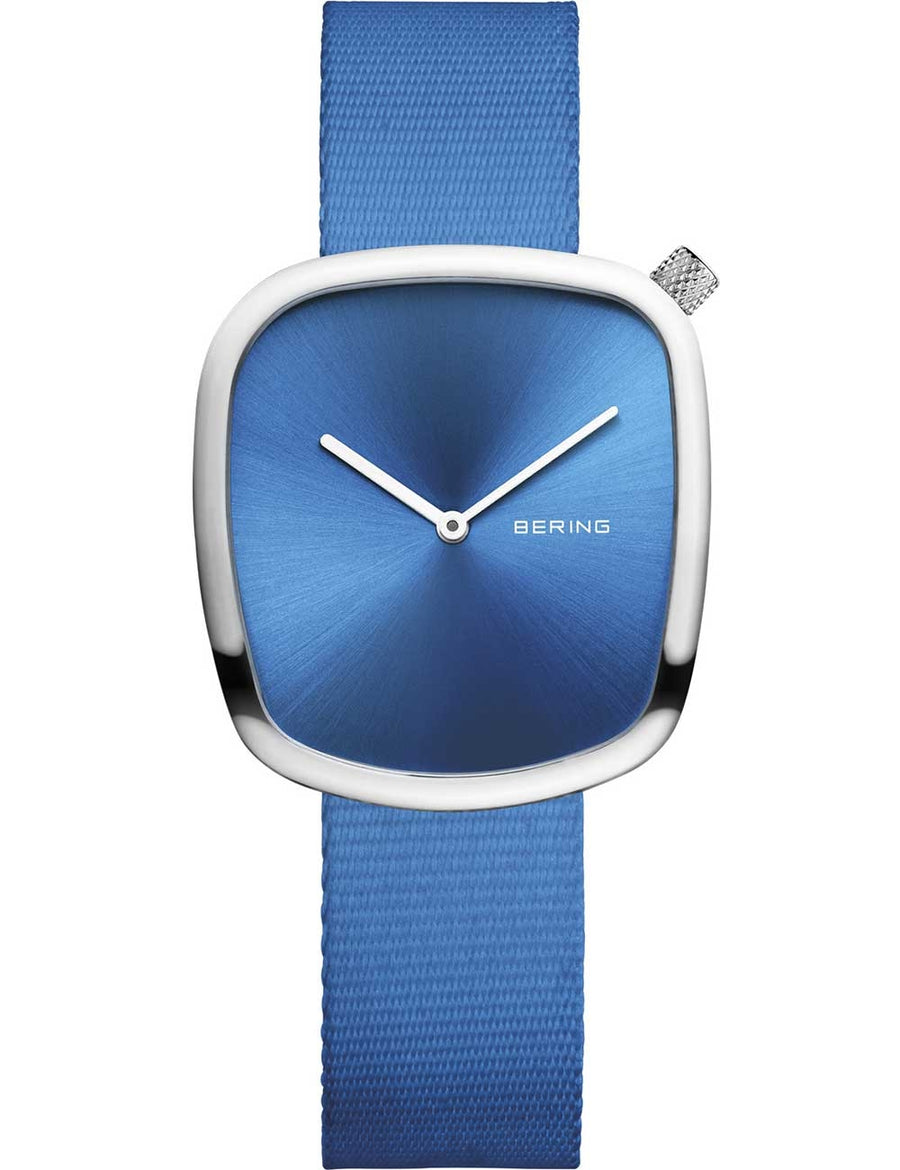 BERING 18034-308 Armbanduhr – Produktansicht