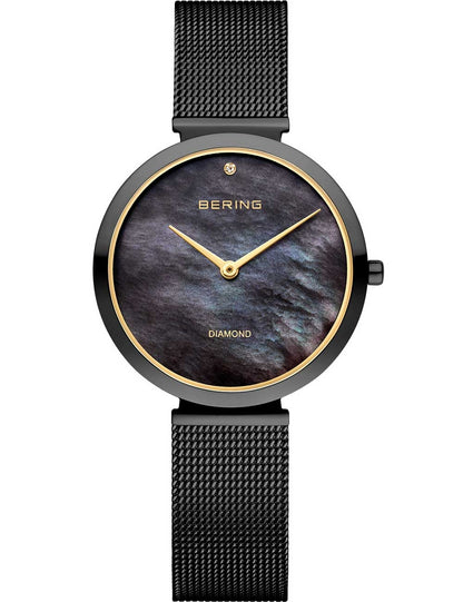 BERING Armbanduhr 18132-132 – Produktansicht