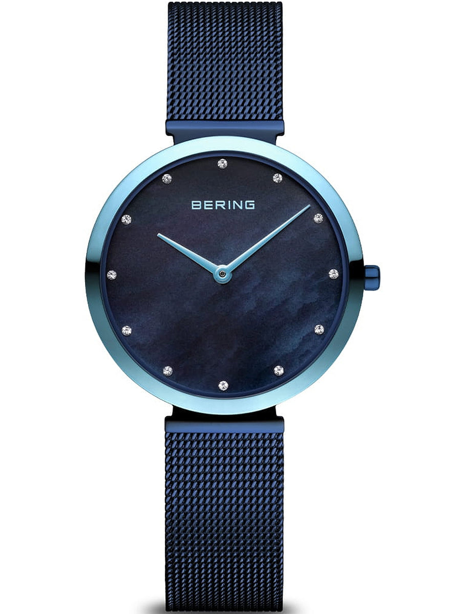 BERING Uhr 18132-398 – Produktansicht