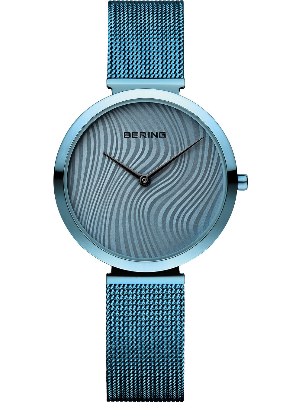 BERING Charity2 Uhr 18132-Charity2 – Produktansicht