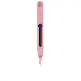 Mermade Plancha de Pelo Pink Glätteisen