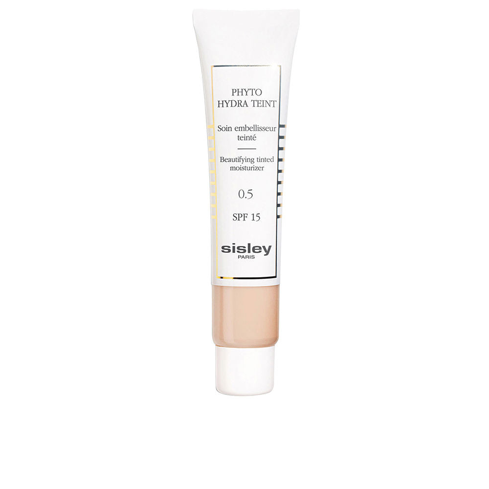 PHYTO-HYDRA TEINT #0,5-opal 40 ml