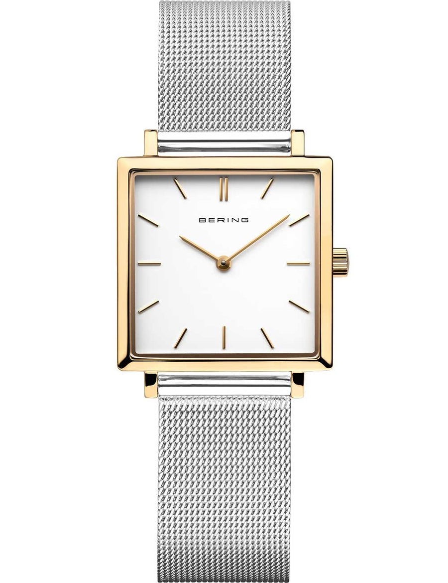 BERING 18226-010 Armbanduhr – Produktansicht