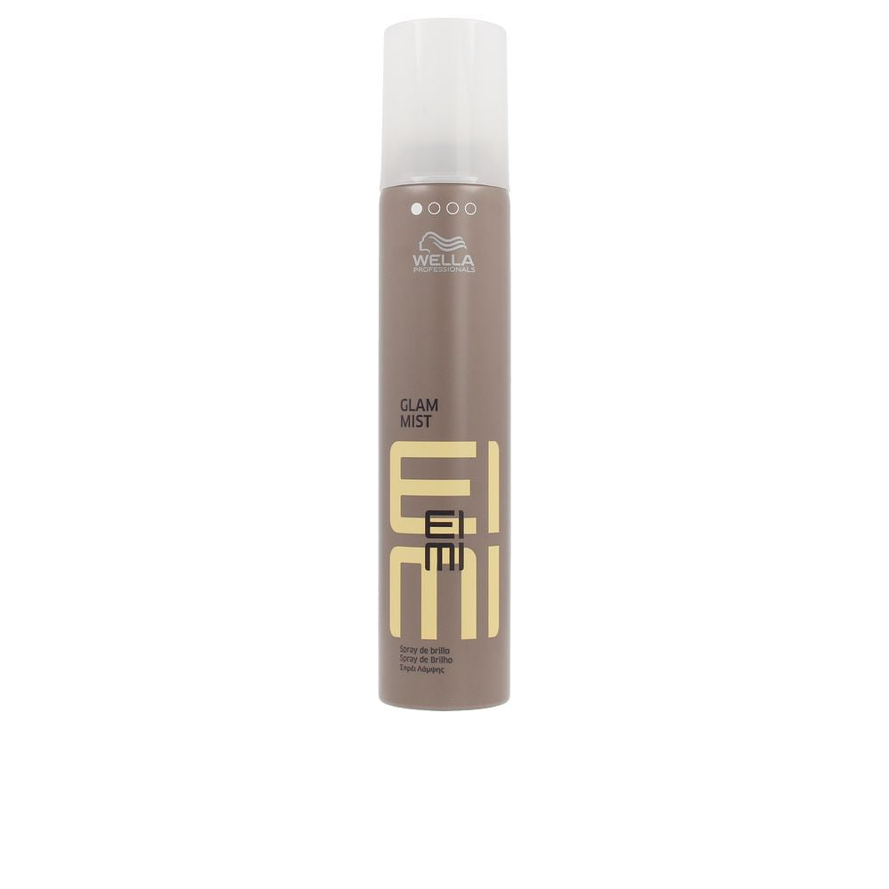 Wella EIMI Glam Mist Haarspray 200 ml