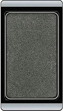 ARTDECO ARTDECO Lidschatten Pearl Sombra De Ojos Recarga 03 Pearly Granite Grey 0,8 g