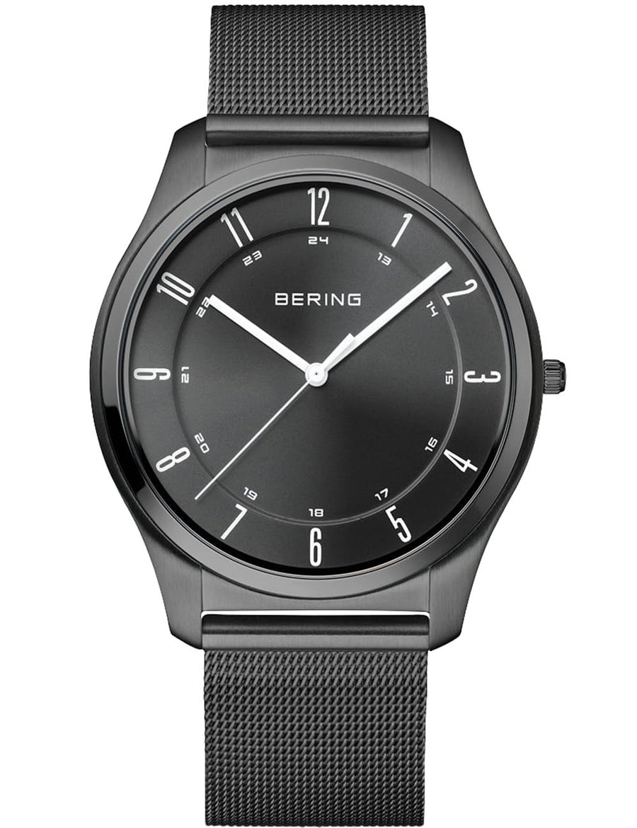 BERING 18340-222 Armbanduhr – Produktansicht