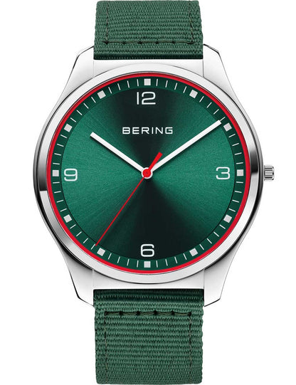 BERING 18342-508 Armbanduhr – Produktansicht