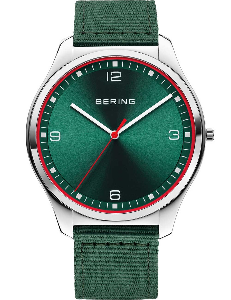 BERING 18342-508 Armbanduhr – Produktansicht