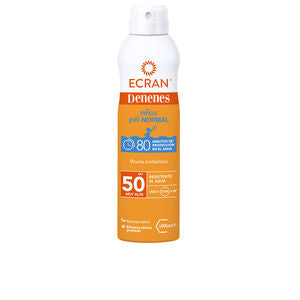 DENENES DENENES Ecran Denenes Sonnenschutzspray SPF 50 250 ml Kosmetik