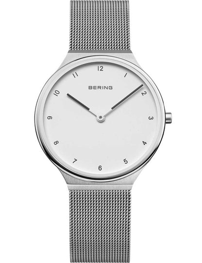 BERING Uhr 18434-004 – Produktansicht