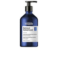 SERIOXYL ADVANCED shampoo 500 ml