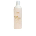 ZIAJA ZIAJA Men Duschgel und Shampoo Mountain Pepper 400 ml Kosmetik