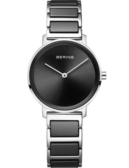 BERING Uhr 18531-742 – Produktansicht