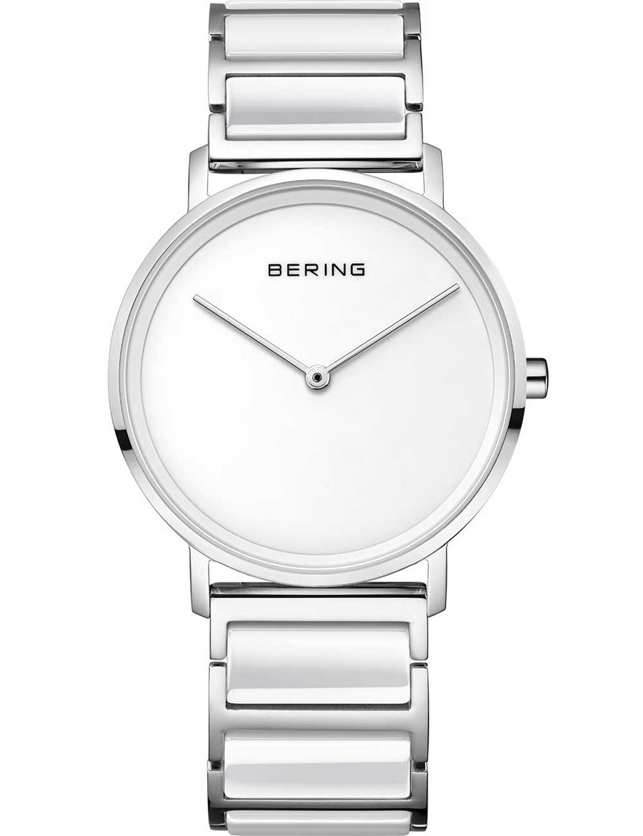BERING 18535-754 Armbanduhr – Produktansicht