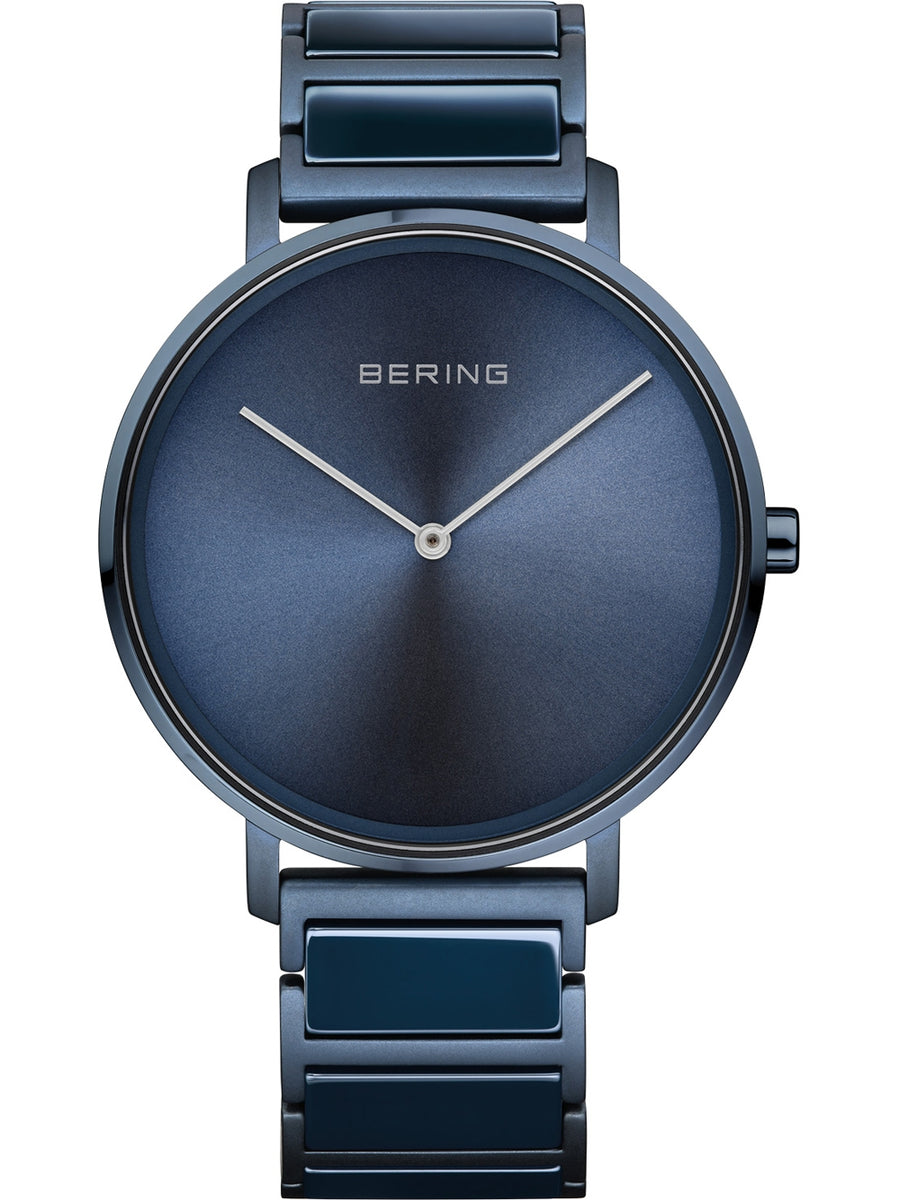 BERING 18539-797 Armbanduhr – Produktansicht