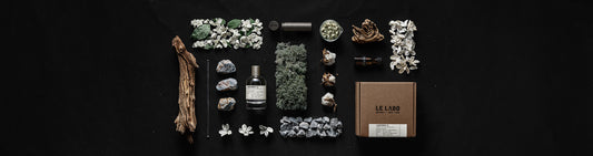 LE LABO LE LABO Another 13 Eau de Parfum Spray 100 ml Parfüm