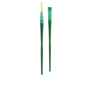 REAL TECHNIQUES REAL TECHNIQUES Nectar Pop Fine Line Set 2-teilig Kosmetikpinsel