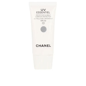 Chanel Sun UV Essentiel SPF50 Sonnenschutz 30 ml