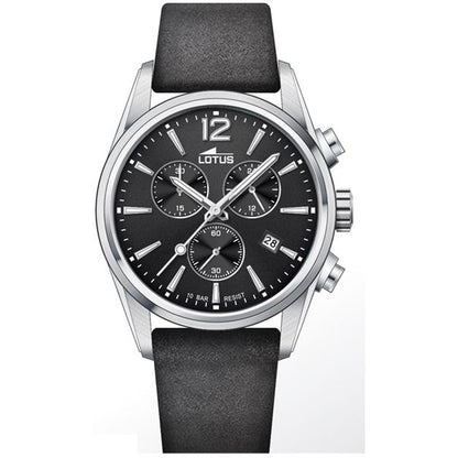 LOTUS WATCHES Mod. 18691/3