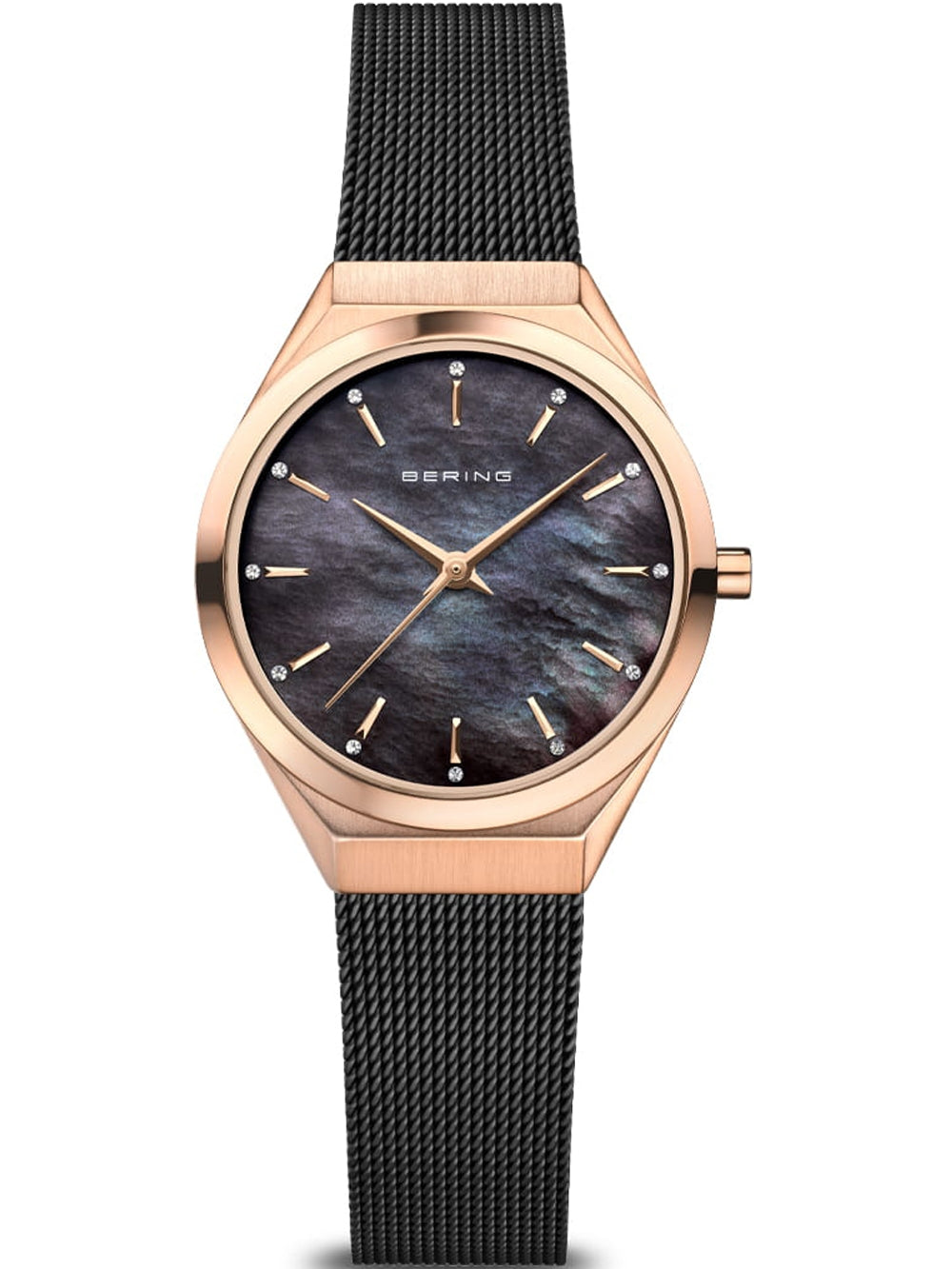 BERING Armbanduhr 18729-166 – Produktansicht