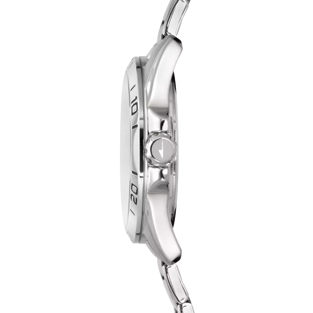 LOTUS WATCHES Mod. 18812/3