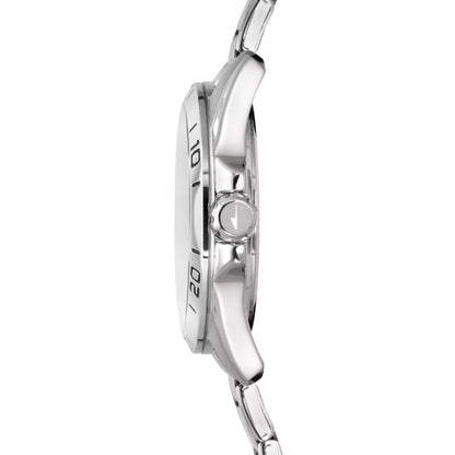 LOTUS WATCHES Mod. 18812/3
