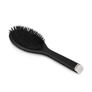 Ghd The Dresser- Cepillo Ovalado Con Cerdas De Nylon 1 U