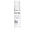 Depiderm Anti-Spot Facial Cream with Stabilized Vitamin C SPF50+ 30 ml