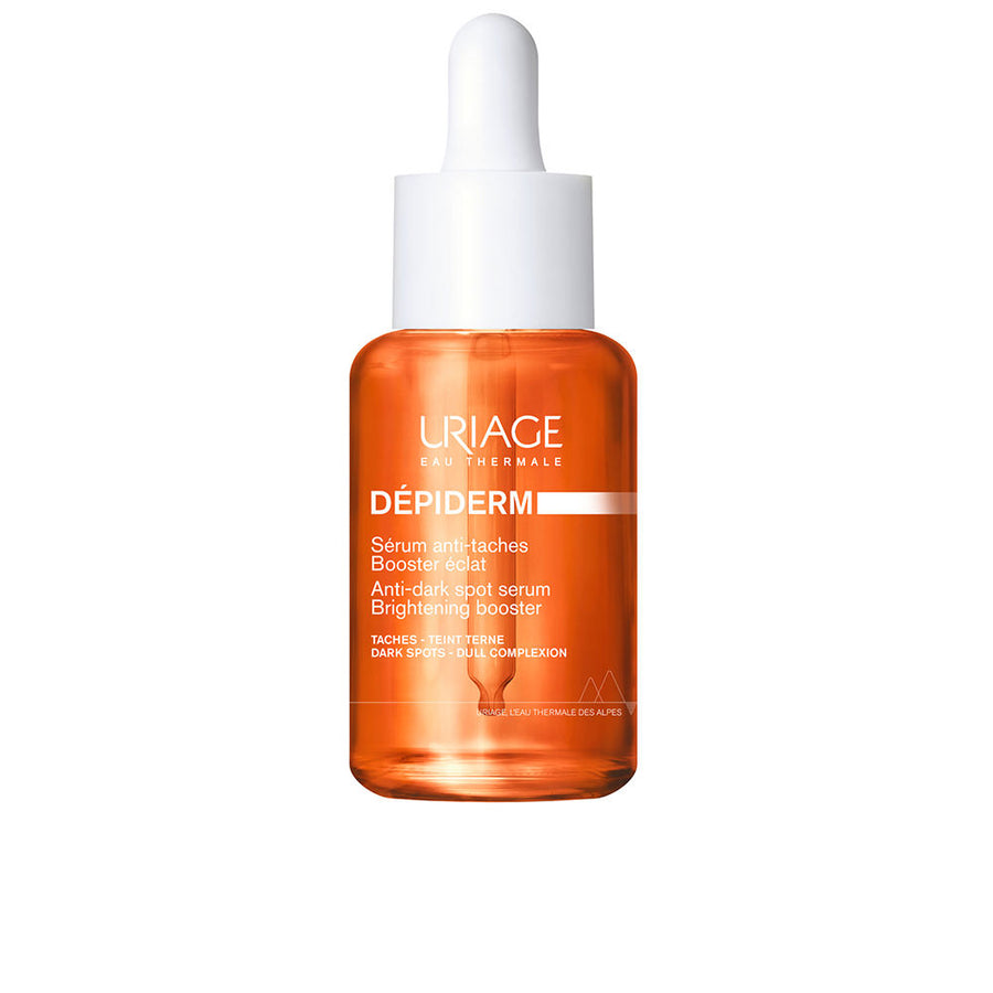 DEPIDERM Serum anti-spot solution with 20% vitamin C and niacinamide 30 ml