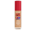 Rimmel London Lasting Finish Hydration Boost Spf20 170-Wheat 30 ml