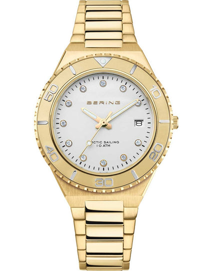 BERING 18936-734 Armbanduhr – Produktansicht