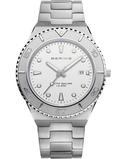 BERING Mod. 18940-704