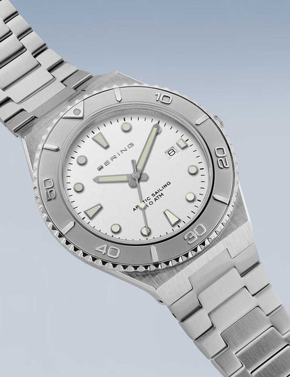 BERING Mod. 18940-704