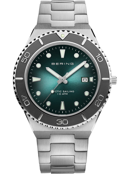 BERING Uhr 18940-708 – Produktansicht