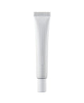 KLAIRS KLAIRS Fundamental Nourishing Eye Butter 20 g Augenpflege Creme Kosmetik