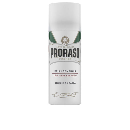 PRORASO PRORASO Pelli Sensibili Rasierschaum 50 ml Kosmetik