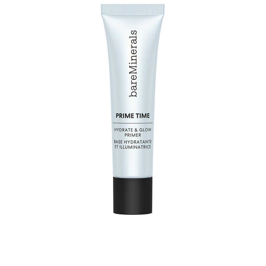 PRIME TIME hydrate &amp; glow primer 30 ml