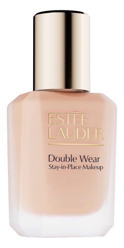 Estée Lauder Double Wear Stay-In-Place Makeup SPF 10 3W2 30 ml