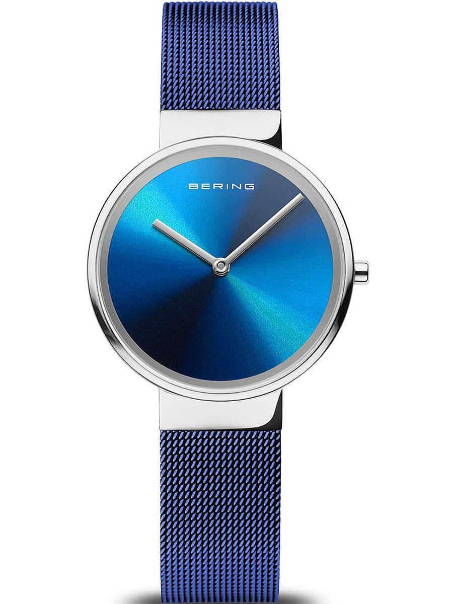 BERING 19031-307 Armbanduhr – Produktansicht