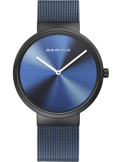 BERING Mod. 19039-327