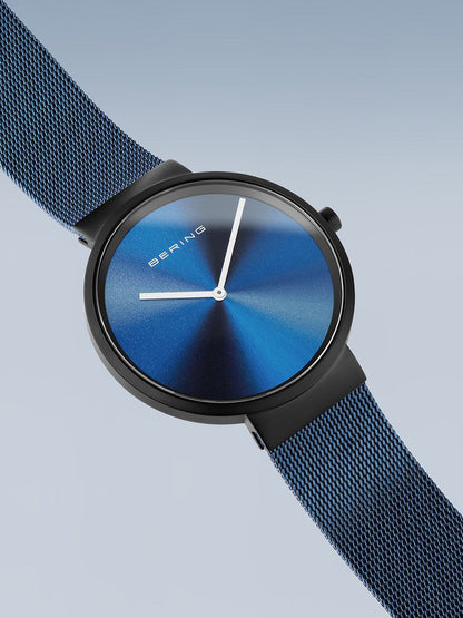 BERING Mod. 19039-327