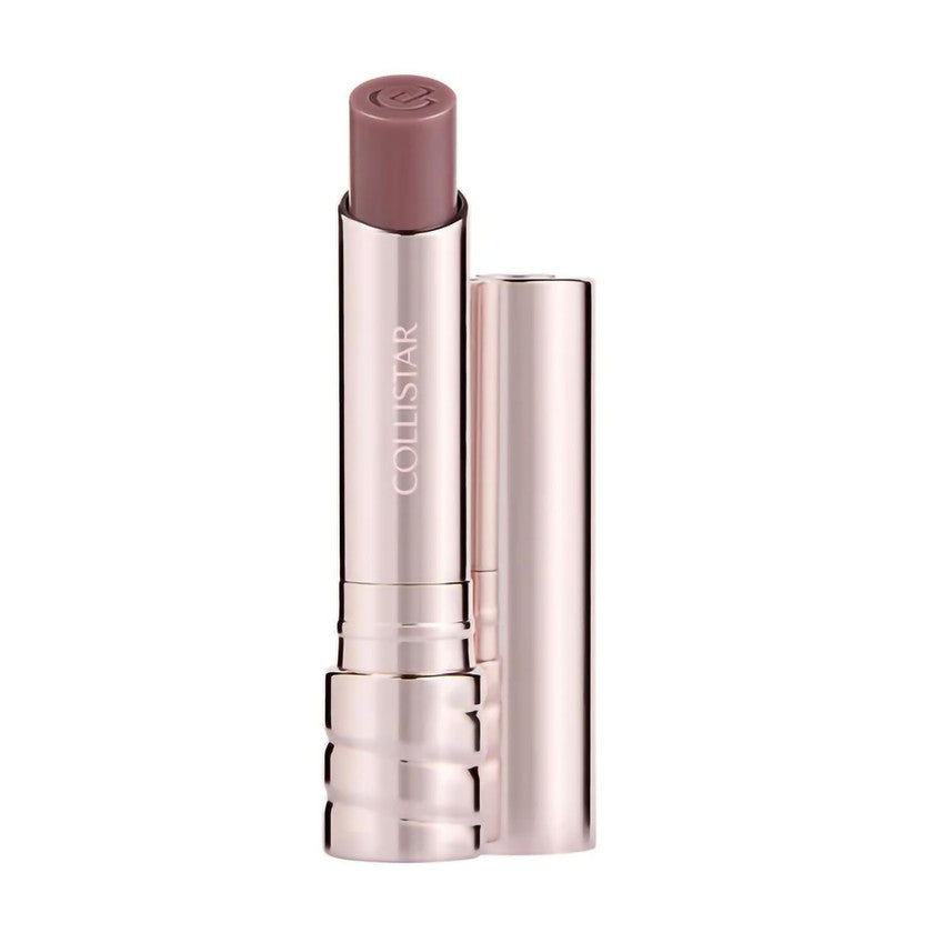 COLLISTAR COLLISTAR Puro Gioiello Luminous Lippenstift 178 Luce Nude Malva 2,8 ml Kosmetik